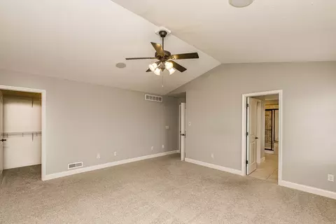 2008 Sinclair Ct, Bloomington, IL 61704 photo 23