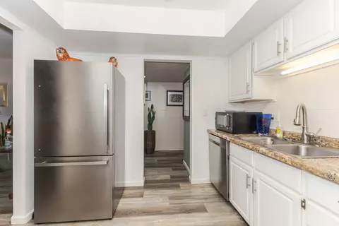 111 Rust Rd #309, Bloomington, IL 61701 photo 13