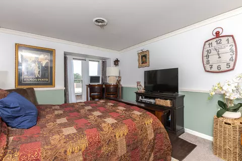 111 Rust Rd #309, Bloomington, IL 61701 photo 18