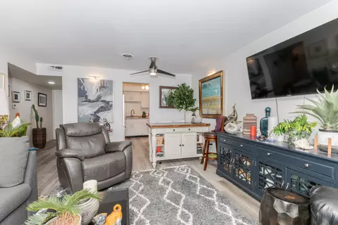 111 Rust Rd #309, Bloomington, IL 61701 photo 10