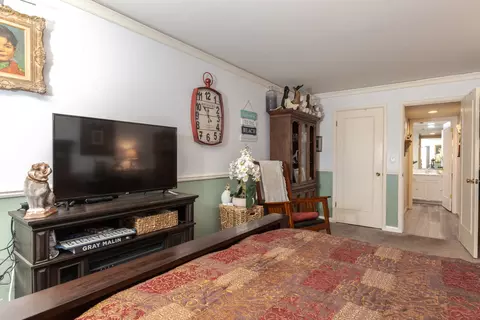 111 Rust Rd #309, Bloomington, IL 61701 photo 17