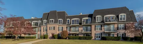 111 Rust Rd #309, Bloomington, IL 61701 photo 22