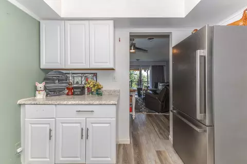 111 Rust Rd #309, Bloomington, IL 61701 photo 12