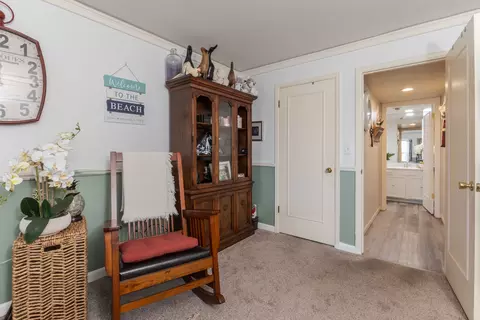 111 Rust Rd #309, Bloomington, IL 61701 photo 16