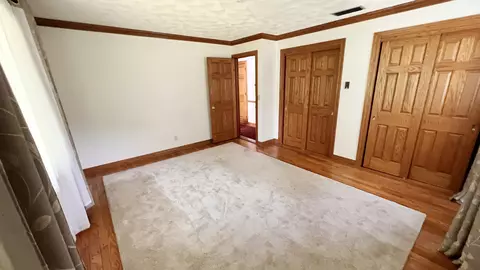 16875 Tanglewild Dr, Morrison, IL 61270 photo 17