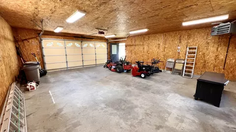 16875 Tanglewild Dr, Morrison, IL 61270 photo 27