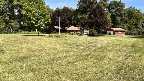 16875 Tanglewild Dr, Morrison, IL 61270 photo 28
