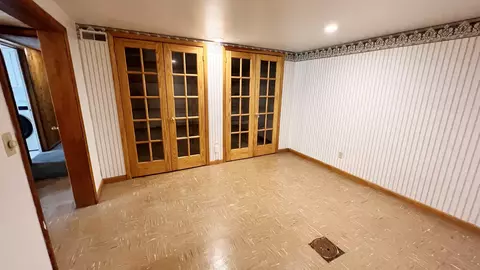 16875 Tanglewild Dr, Morrison, IL 61270 photo 22
