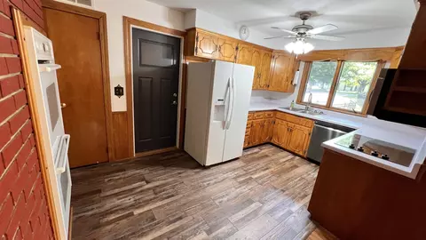 16875 Tanglewild Dr, Morrison, IL 61270 photo 6
