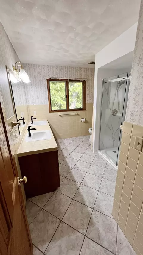 16875 Tanglewild Dr, Morrison, IL 61270 photo 13