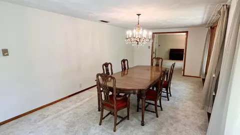 16875 Tanglewild Dr, Morrison, IL 61270 photo 11