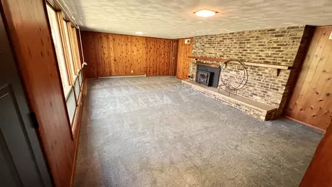 16875 Tanglewild Dr, Morrison, IL 61270 photo 20