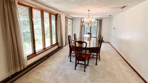 16875 Tanglewild Dr, Morrison, IL 61270 photo 12
