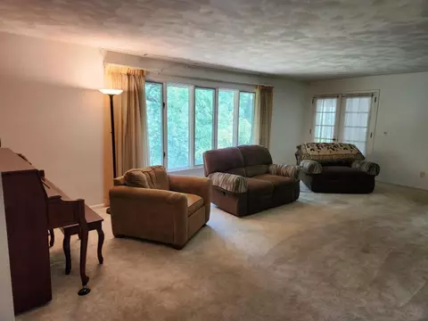 16875 Tanglewild Dr, Morrison, IL 61270 photo 10