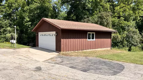 16875 Tanglewild Dr, Morrison, IL 61270 photo 25