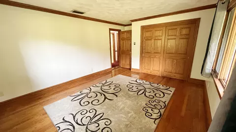 16875 Tanglewild Dr, Morrison, IL 61270 photo 16