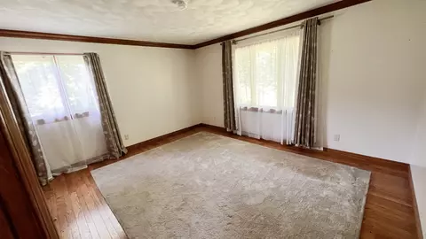 16875 Tanglewild Dr, Morrison, IL 61270 photo 18