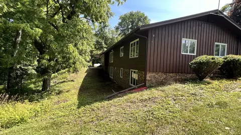 16875 Tanglewild Dr, Morrison, IL 61270 photo 29