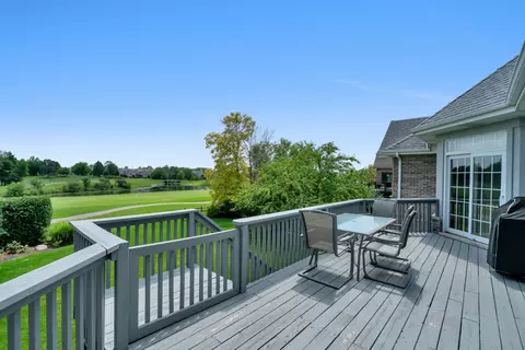 16059 W Red Cloud Dr, Lockport, IL 60441 photo 23