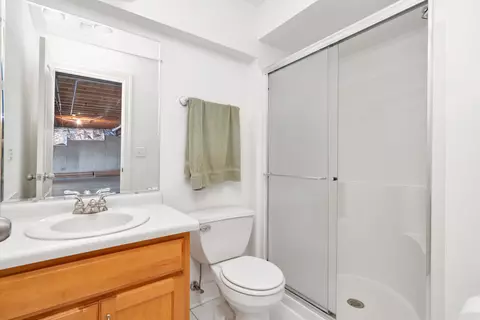 16059 W Red Cloud Dr, Lockport, IL 60441 photo 22
