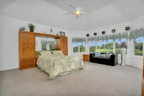 16059 W Red Cloud Dr, Lockport, IL 60441 photo 12