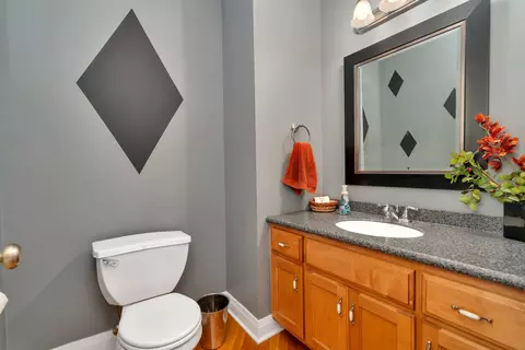 16059 W Red Cloud Dr, Lockport, IL 60441 photo 6