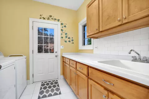 16059 W Red Cloud Dr, Lockport, IL 60441 photo 18