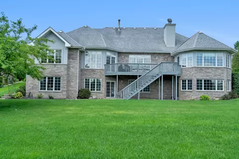 16059 W Red Cloud Dr, Lockport, IL 60441 photo 25
