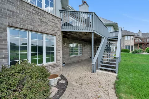 16059 W Red Cloud Dr, Lockport, IL 60441 photo 24