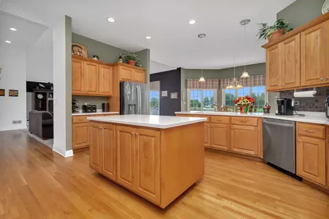 16059 W Red Cloud Dr, Lockport, IL 60441 photo 11