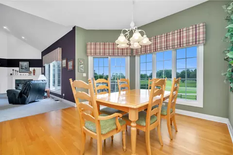 16059 W Red Cloud Dr, Lockport, IL 60441 photo 9