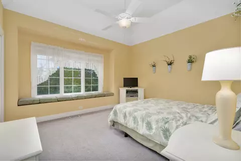 16059 W Red Cloud Dr, Lockport, IL 60441 photo 15