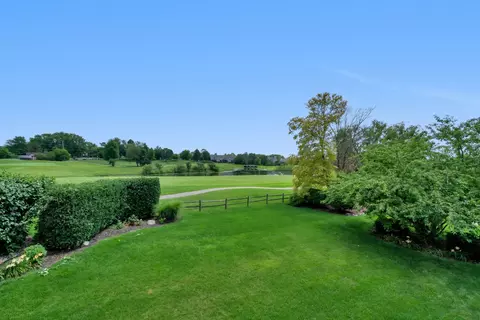 16059 W Red Cloud Dr, Lockport, IL 60441 photo 26