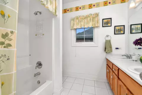 16059 W Red Cloud Dr, Lockport, IL 60441 photo 17