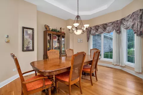 16059 W Red Cloud Dr, Lockport, IL 60441 photo 4
