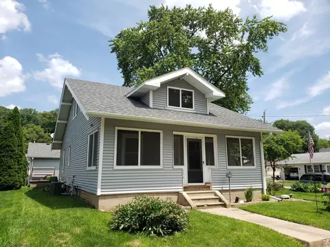826 Union St, Marseilles, IL 61341