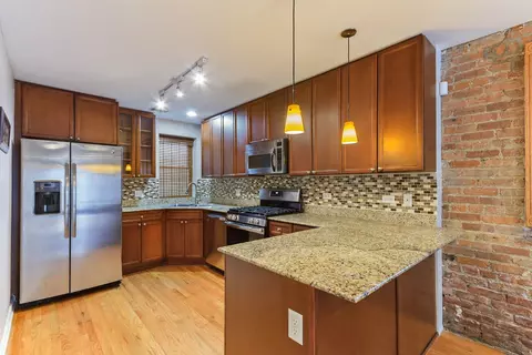 1026 E 46th St #1E, Chicago, IL 60653 photo 11