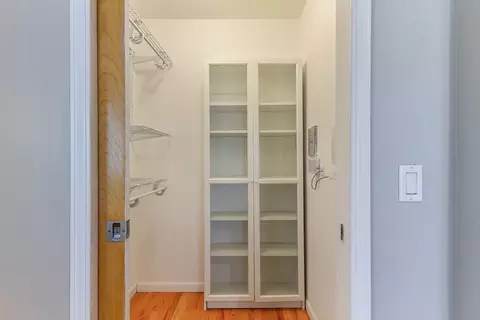 1026 E 46th St #1E, Chicago, IL 60653 photo 22