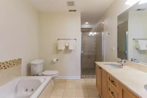 1026 E 46th St #1E, Chicago, IL 60653 photo 19