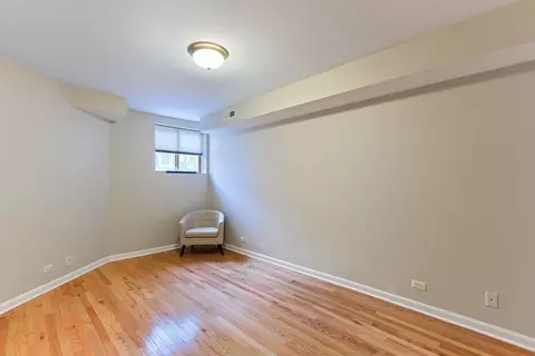 1026 E 46th St #1E, Chicago, IL 60653 photo 27