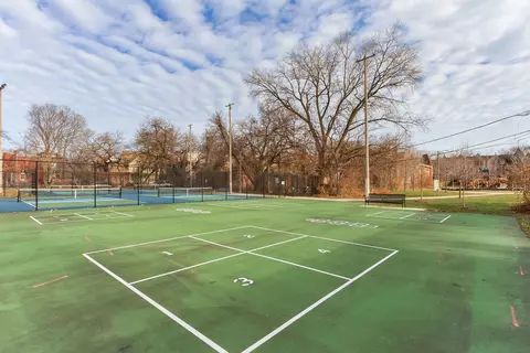 1026 E 46th St #1E, Chicago, IL 60653 photo 36