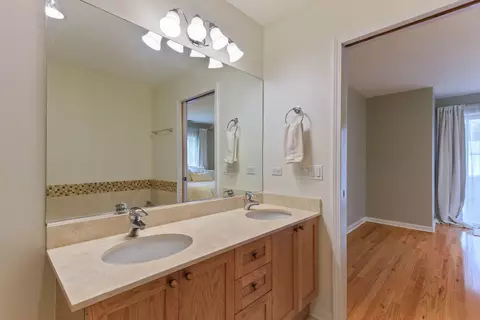 1026 E 46th St #1E, Chicago, IL 60653 photo 18