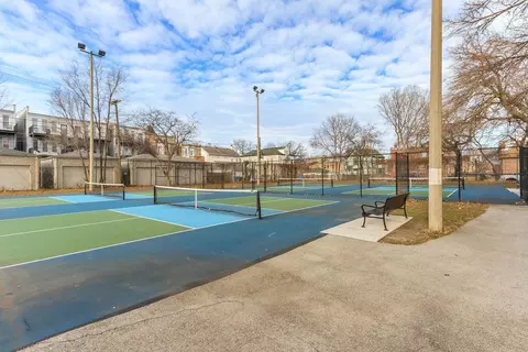 1026 E 46th St #1E, Chicago, IL 60653 photo 35