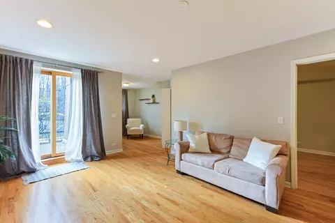 1026 E 46th St #1E, Chicago, IL 60653 photo 5