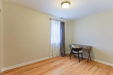 1026 E 46th St #1E, Chicago, IL 60653 photo 25
