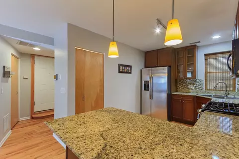 1026 E 46th St #1E, Chicago, IL 60653 photo 12