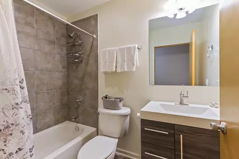 1026 E 46th St #1E, Chicago, IL 60653 photo 24
