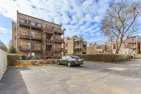 1026 E 46th St #1E, Chicago, IL 60653 photo 32