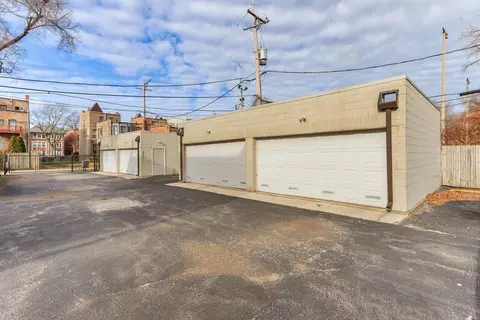 1026 E 46th St #1E, Chicago, IL 60653 photo 33