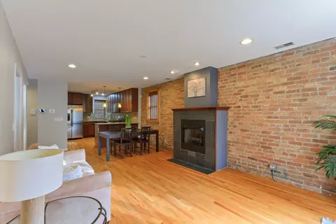 1026 E 46th St #1E, Chicago, IL 60653 photo 9